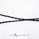 Audiocadabra-Hand-Braided-Cable-Construction