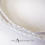 Audiocadabra-Hand-Braided-Cable-Constructions-Using-Ultimus-99.99%-Pure-Solid-Core-Silver-Wires