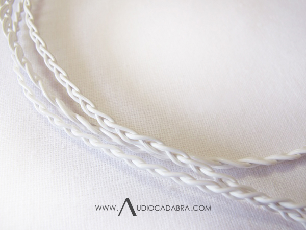 Audiocadabra-Hand-Braided-Cable-Constructions-Using-Ultimus-99.99%-Pure-Solid-Core-Silver-Wires