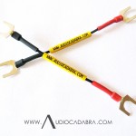 Audiocadabra-Handcrafted-Cable-Business-Cards