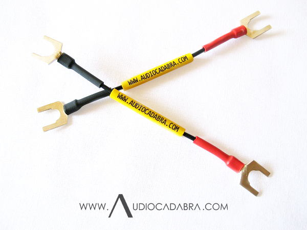 Audiocadabra-Handcrafted-Cable-Business-Cards
