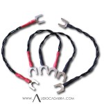 Audiocadabra-Handcrafted-Jumper-Cables