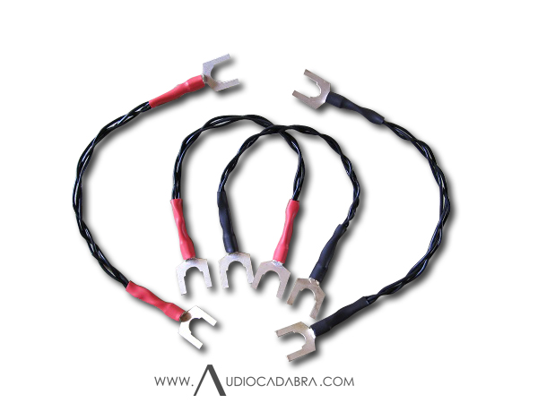Audiocadabra-Handcrafted-Jumper-Cables