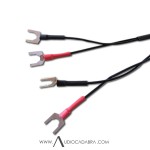 Audiocadabra-Handcrafted-Speaker-Cables