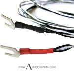 Audiocadabra-Handcrafted-Speaker-Cables-With-Proprietary-Wire-And-Connectors