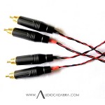 Audiocadabra-Maximus-Handcrafted-Analog-Cables-With-RCA-Plugs