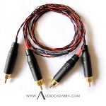 Audiocadabra-Maximus-Handcrafted-Analog-RCA-Cables