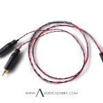 Audiocadabra-Maximus-Handcrafted-Analogue-Interconnects-With-Dual-RCA-To-3.5mm-Plugs