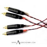 Audiocadabra-Maximus-Handcrafted-Analogue-RCA-Interconnects