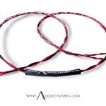 Audiocadabra-Maximus-Handcrafted-Braid