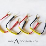 Audiocadabra-Maximus-Handcrafted-Jumper-Cables