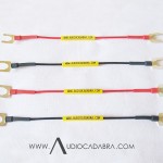 Audiocadabra-Maximus-Handcrafted-Jumper-Cables-Comes-In-A-Set-Of-04