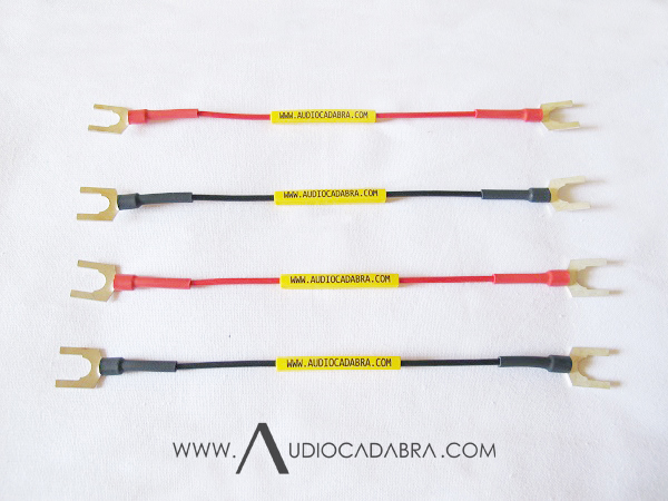 Audiocadabra-Maximus-Handcrafted-Jumper-Cables-Comes-In-A-Set-Of-04