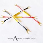 Audiocadabra-Maximus-Handcrafted-Jumper-Cables-With-Pure-Copper-Spade-Connectors