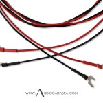 Audiocadabra-Maximus-Handcrafted-Speaker-Cables