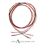Audiocadabra-Maximus-Handcrafted-Speaker-Cables-With-Pure-Copper-Spade-Connectors