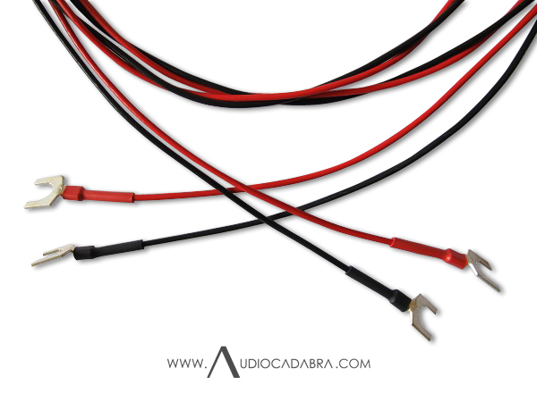 Audiocadabra-Maximus-Handcrafted-Speaker-Cables
