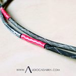 Audiocadabra-Maximus-Handcrafted-SuperClear-Cord-Construction