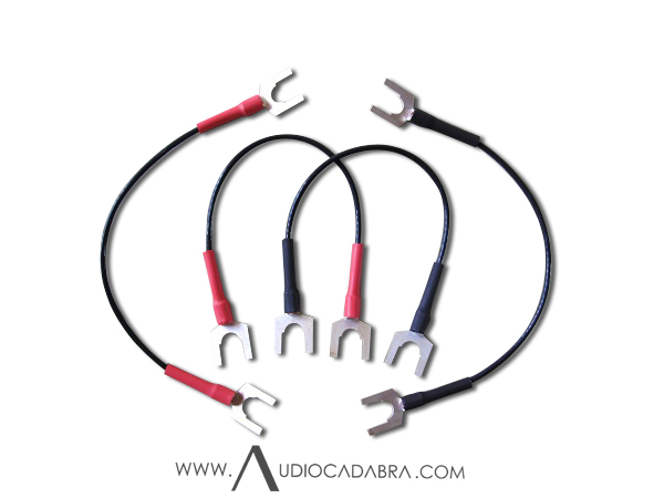 Audiocadabra-Maximus-Jumper-Cables