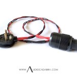 Audiocadabra-Maximus-Plus-Handcrafted-Indian-Power-Cable