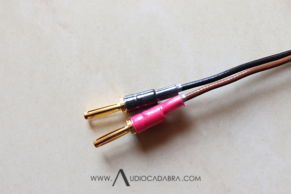 Audiocadabra-Maximus-Prime-Handcrafted-SuperClear-Speaker-Cords