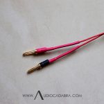 Audiocadabra-Maximus4-Ultra-Handcrafted-Speaker-Cables