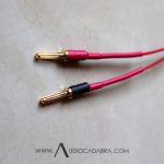 Audiocadabra-Maximus4-Ultra-Handcrafted-Speaker-Cables-With-Copper-Banana-Plugs