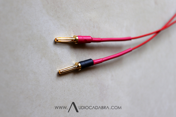 Audiocadabra-Maximus4-Ultra-Handcrafted-Speaker-Cables-With-Copper-Banana-Plugs