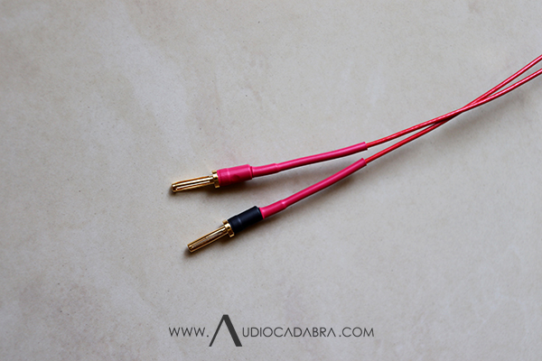 Audiocadabra-Maximus4-Ultra-Handcrafted-Speaker-Cables