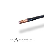 Audiocadabra-Multi-Strand-Pure-Copper-Wire-Sheathed-In-PTFE