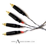 Audiocadabra-Optimus-Handcrafted-Analogue-Interconnects