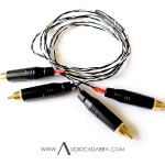 Audiocadabra-Optimus-Handcrafted-Analogue-Interconnects-With-RCA-Plugs