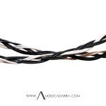 Audiocadabra-Optimus-Handcrafted-Braid