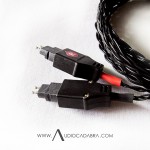 Audiocadabra-Optimus-Handcrafted-Sennheiser-Headphones-Upgrade-Cable