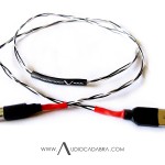 Audiocadabra-Optimus-Handcrafted-USB-Cable-With-Type-A-And-B-Plugs
