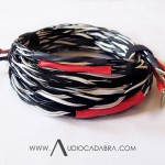 Audiocadabra-Optimus-Plus-Handcrafted-Speaker-Cables-Now-Available-With-An-Improved-Braid