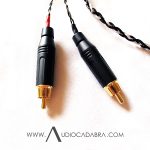 Audiocadabra-Optimus-Solid-Core-Copper-Analog-Cables-With-RCA-Plugs