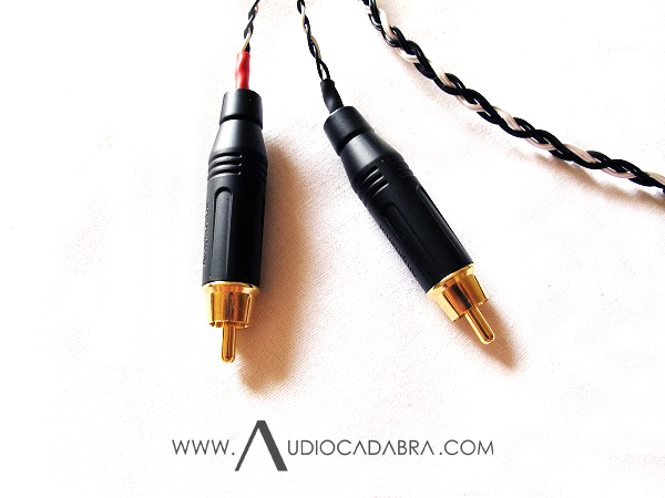 Audiocadabra-Optimus-Solid-Core-Copper-Analog-Cables-With-RCA-Plugs