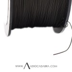 Audiocadabra-Optimus-Solid-Core-Copper-Wire-Spool-With-Spindle
