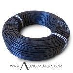 Audiocadabra-Optimus-Solid-Core-Copper-Wire-Spool-Without-Spindle