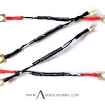 Audiocadabra-Optimus-Ultra-Handcrafted-Jumper-Cables-With-Pure-Copper-Spade-Connectors