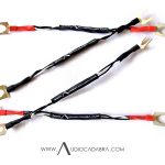 Audiocadabra-Optimus-Ultra-Handcrafted-Solid-Core-Copper-Jumper-Cables-With-Pure-Copper-Spade-Connectors