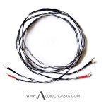 Audiocadabra-Optimus-Ultra-Solid-Core-Copper-Speaker-Cables-With-Pure-Copper-Spade-Connectors