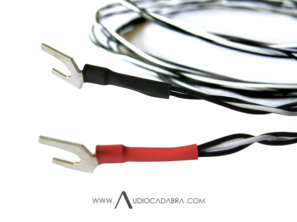 Audiocadabra-Optimus-Ultra-Solid-Core-Copper-Speaker-Cables