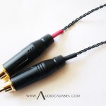 Audiocadabra-Optimus2-Solid-Core-Copper-Analog-Cables-With-RCA-Plugs