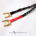 Audiocadabra-Optimus2-Ultra-Solid-Core-Copper-Speaker-Cables