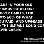 Audiocadabra-Trade-In-Offer