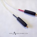 Audiocadabra-Ultimus-Plus-Handcrafted-Solid-Core-Pure-Silver-Analog-Cables