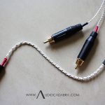 Audiocadabra-Ultimus3-Handcrafted-Solid-Silver-Analog-Cables