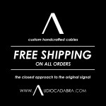 Free-Worldwide-Shipping-On-All-Audiocadabra-Handcrafted-Cable-Orders
